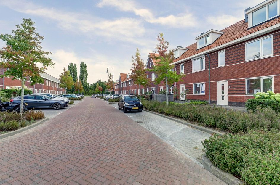 Floddertje 12