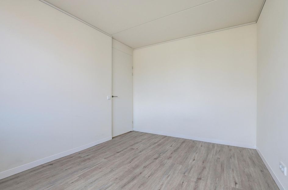 Floddertje 12
