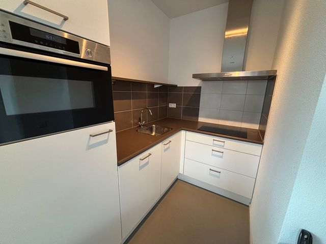 Schipluidenlaan 64, Amsterdam