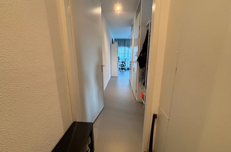 Schipluidenlaan 64