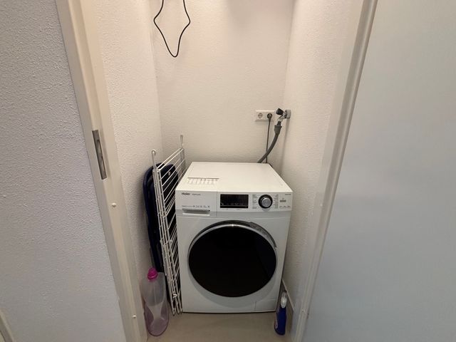 Schipluidenlaan 64, Amsterdam