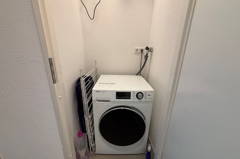 Schipluidenlaan 64