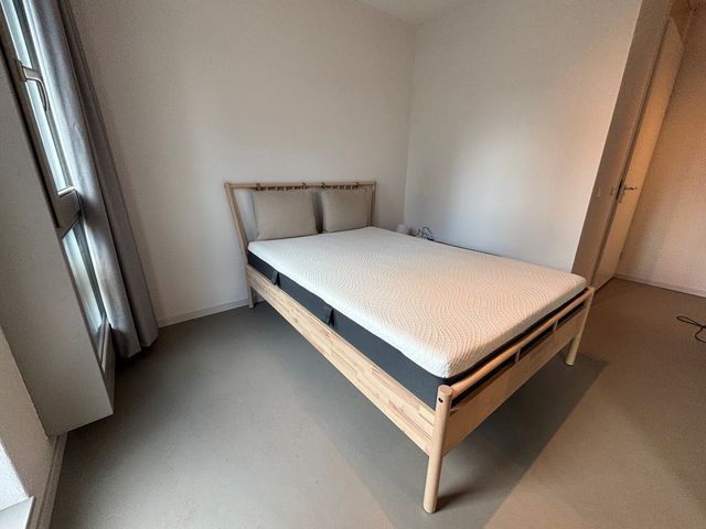 Schipluidenlaan 64, Amsterdam