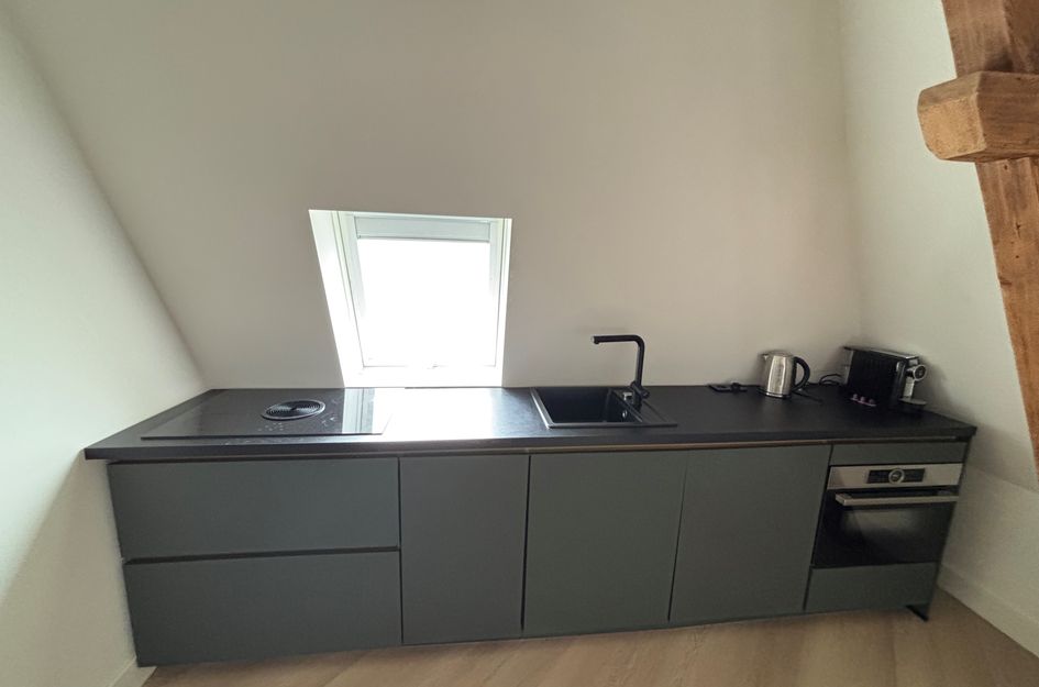Herengracht 76B