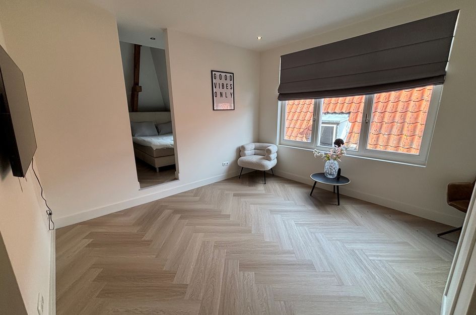 Herengracht 76B