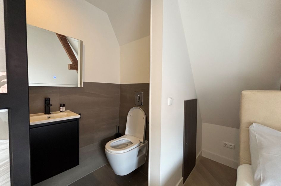 Herengracht 76B