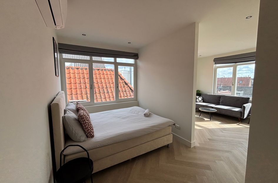 Herengracht 76B