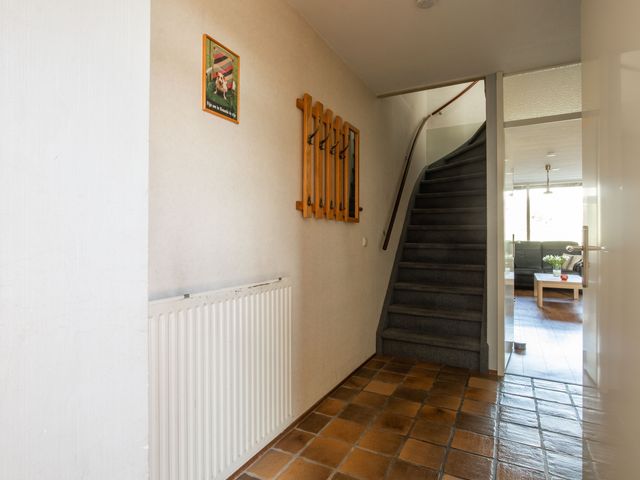 Kofschip 20, Uithoorn