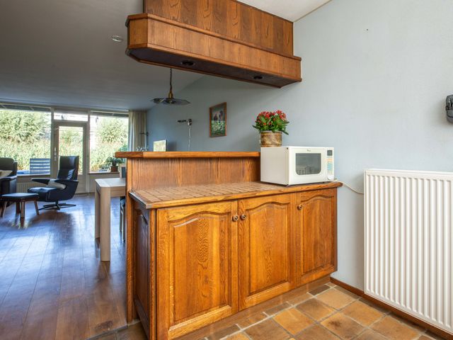 Kofschip 20, Uithoorn