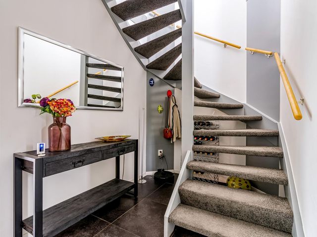 Kopenhagenlaan 86, Lelystad