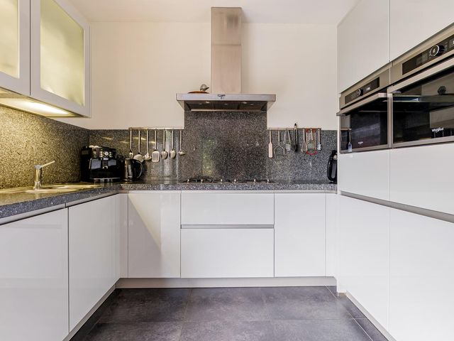 Kopenhagenlaan 86, Lelystad