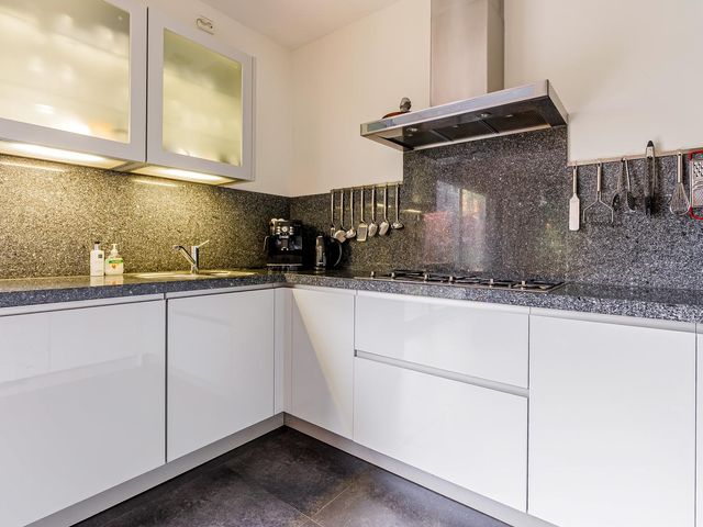 Kopenhagenlaan 86, Lelystad