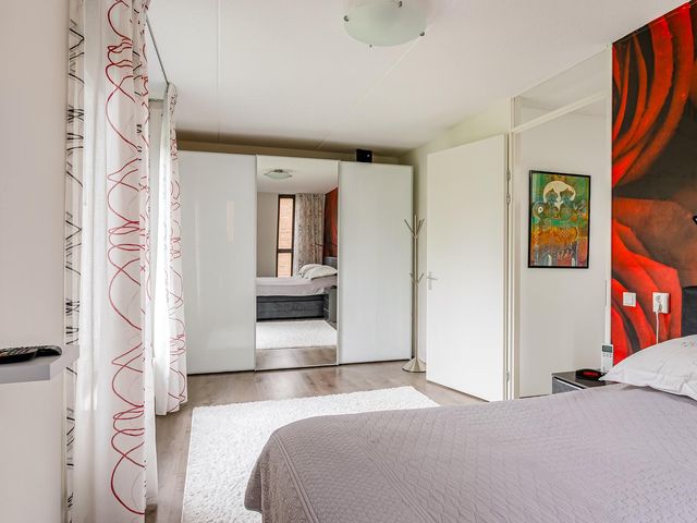 Kopenhagenlaan 86, Lelystad