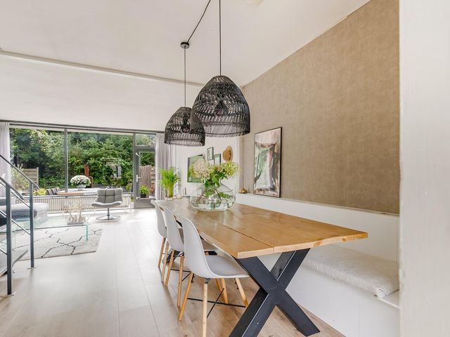 Breehorn 90, Lelystad