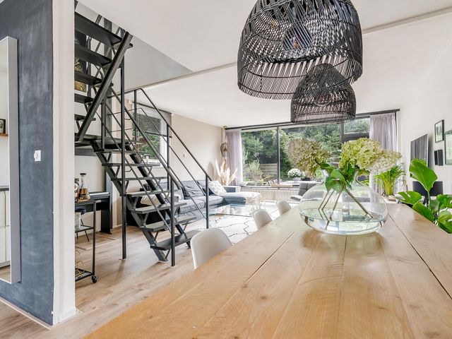 Breehorn 90, Lelystad