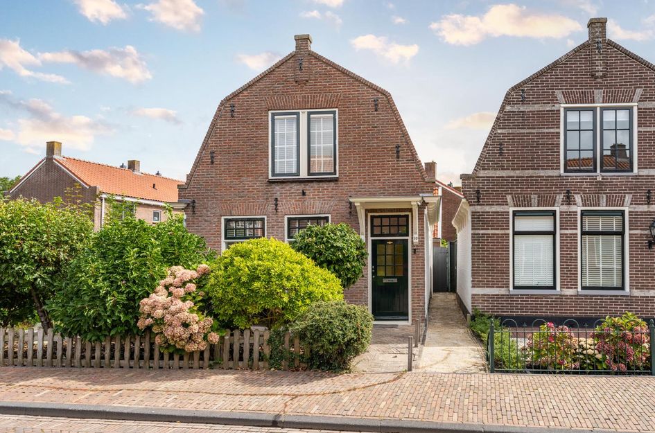 Jonkerlaantje 10