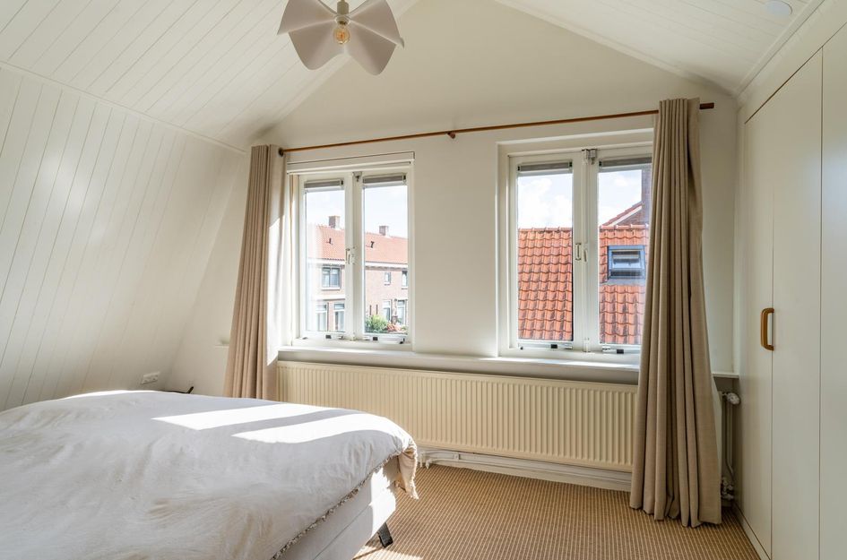 Jonkerlaantje 10
