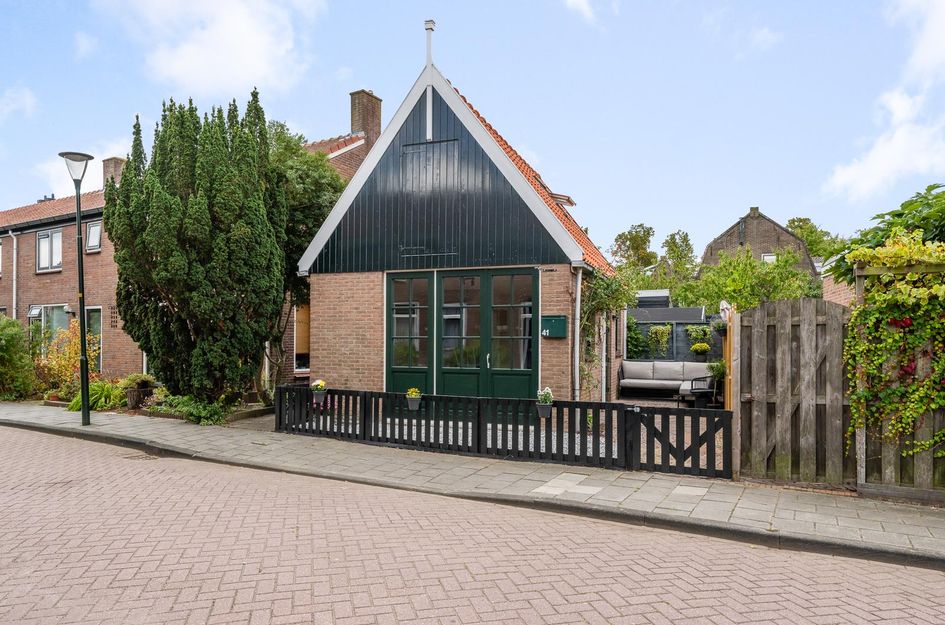 Jonkerstraat 41