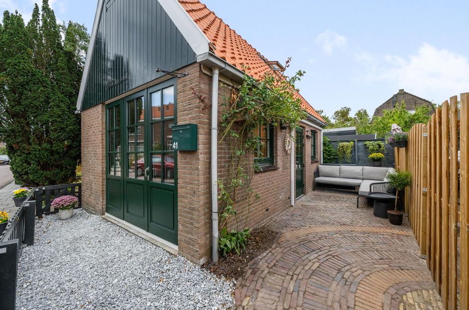 Jonkerstraat 41