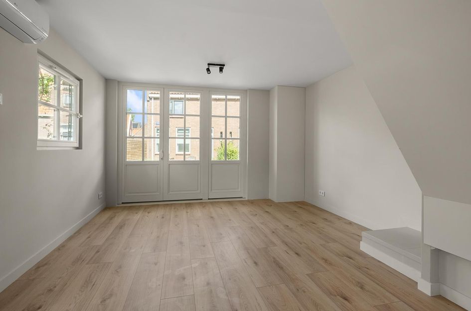 Jonkerstraat 41