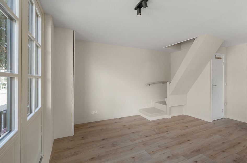 Jonkerstraat 41