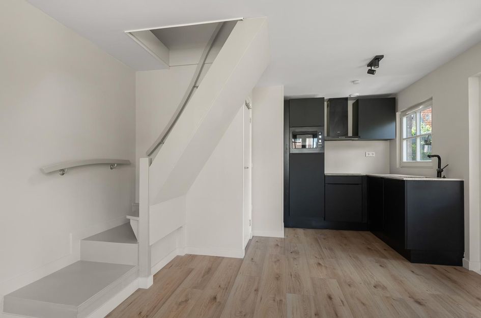 Jonkerstraat 41