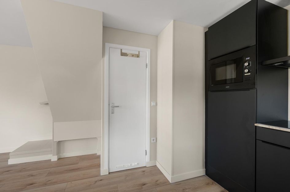 Jonkerstraat 41