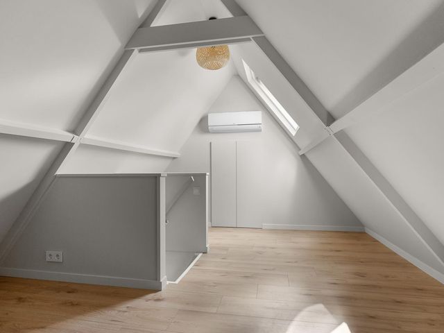 Jonkerstraat 41, Edam