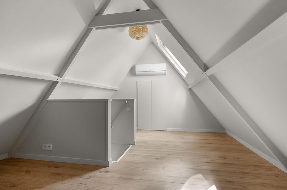 Jonkerstraat 41