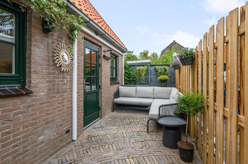 Jonkerstraat 41