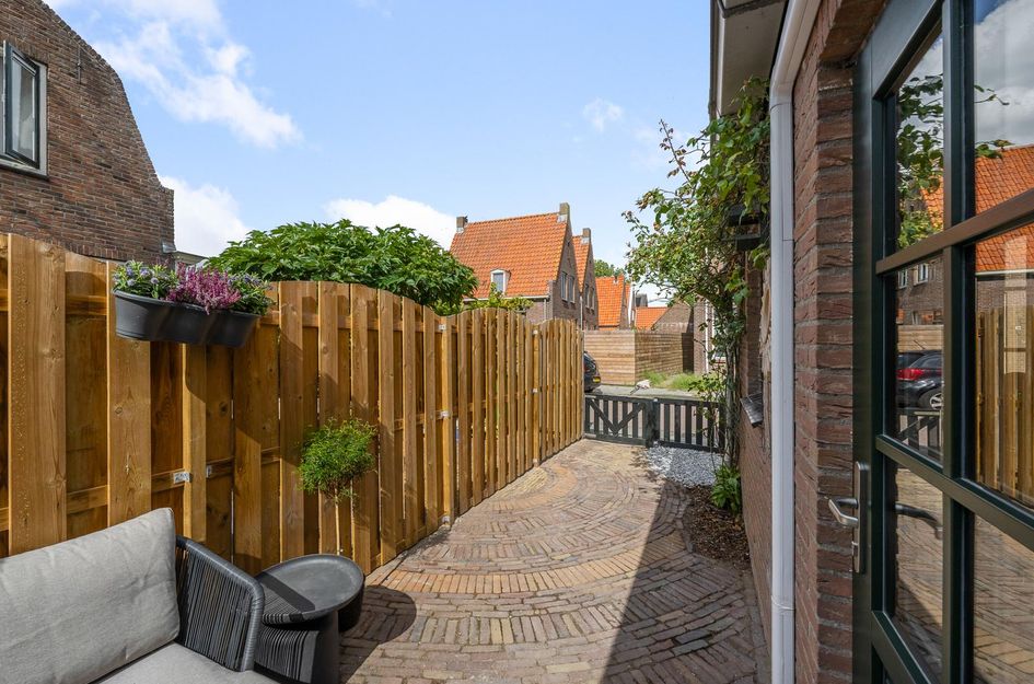 Jonkerstraat 41
