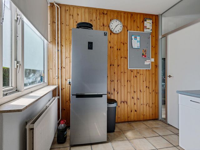 Maanzaaderf 12, Diemen