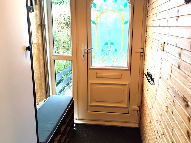Bree 16, Eindhoven