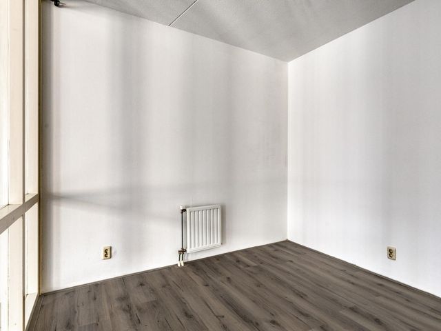 Victoriberg 49V5, Noordwijkerhout