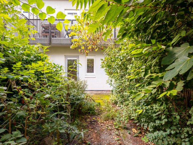 Oogststraat 72, Amsterdam