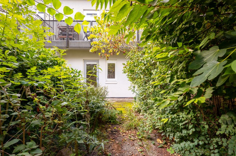 Oogststraat 72