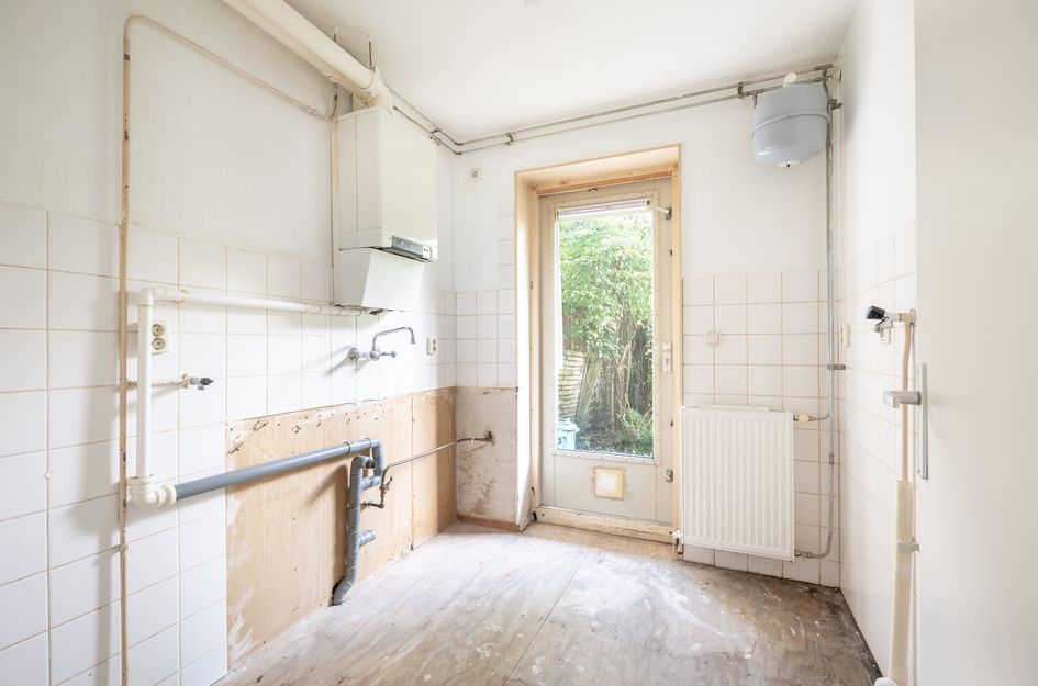 Oogststraat 72