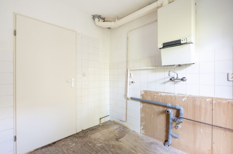 Oogststraat 72