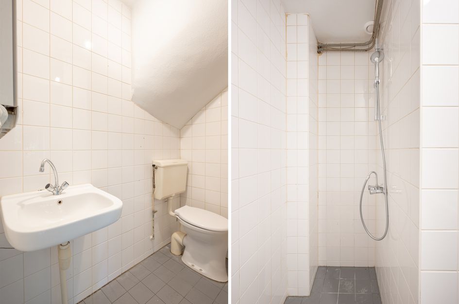 Oogststraat 72