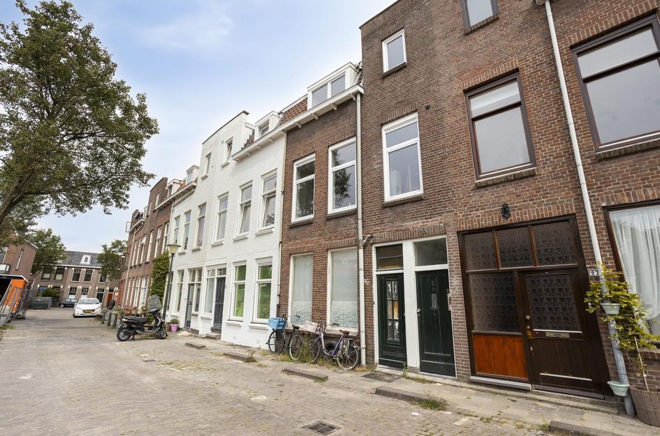 Willem Barendszoonstraat 21