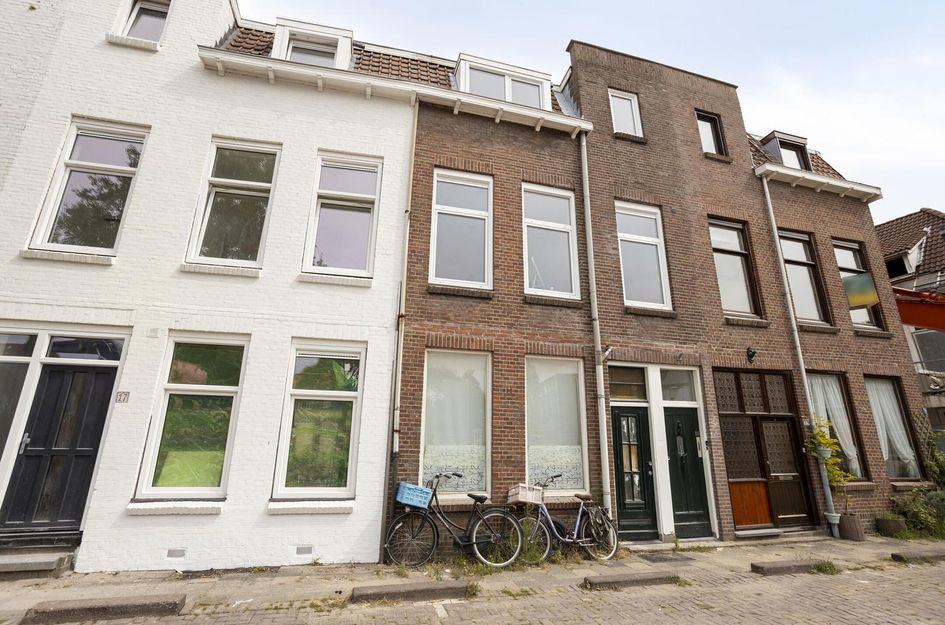Willem Barendszoonstraat 21