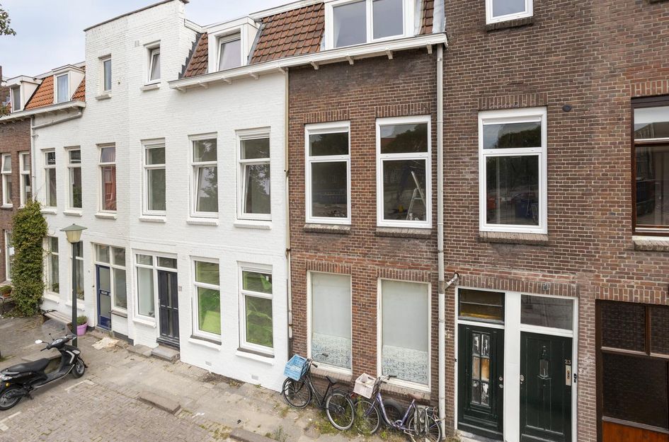 Willem Barendszoonstraat 21