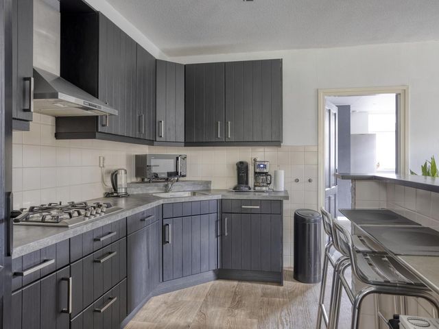 Oud Heiligeweg 10, Oosterland