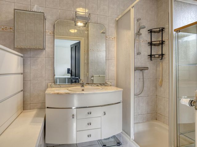 Oud Heiligeweg 10, Oosterland