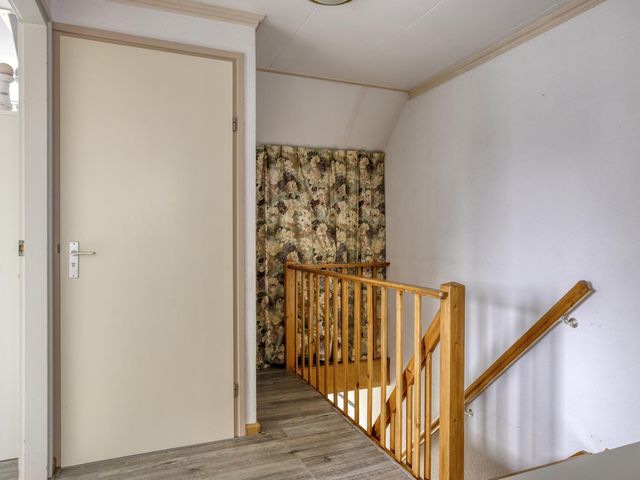 Oud Heiligeweg 10, Oosterland