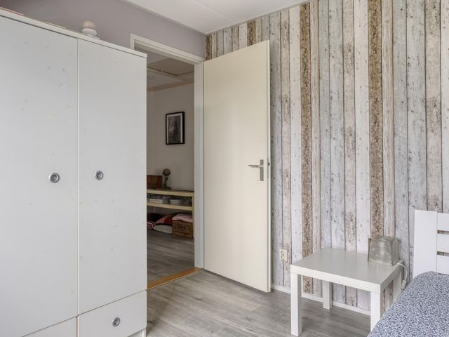 Oud Heiligeweg 10, Oosterland