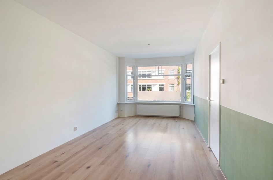 Willem Buytewechstraat 166B