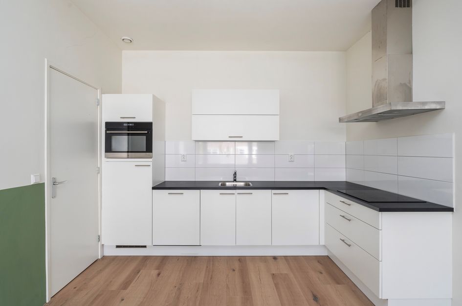 Willem Buytewechstraat 166B