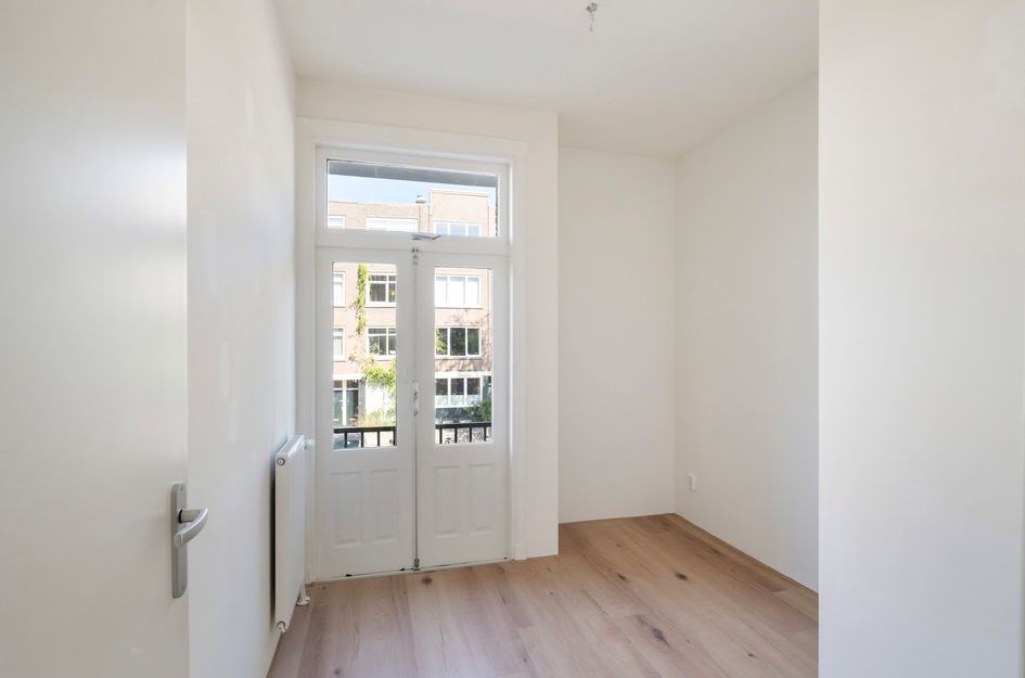 Willem Buytewechstraat 166B