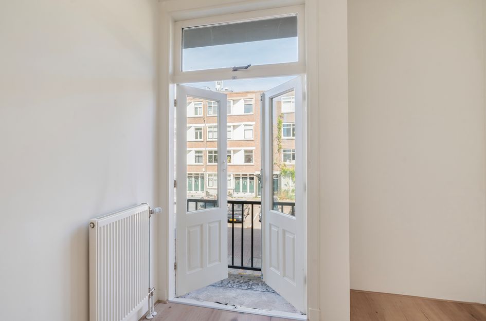 Willem Buytewechstraat 166B